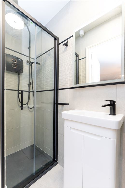 7 Rosebrooke ,Fr Russell Road , Dooradoyle, Limerick City