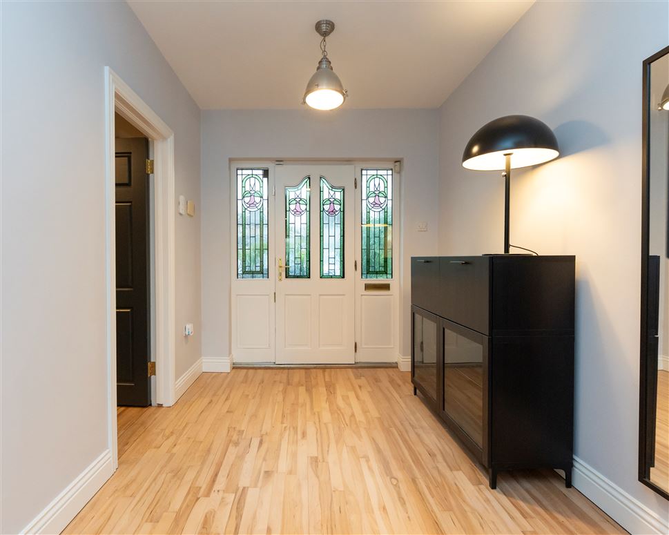 7 Rosebrooke ,Fr Russell Road , Dooradoyle, Limerick City