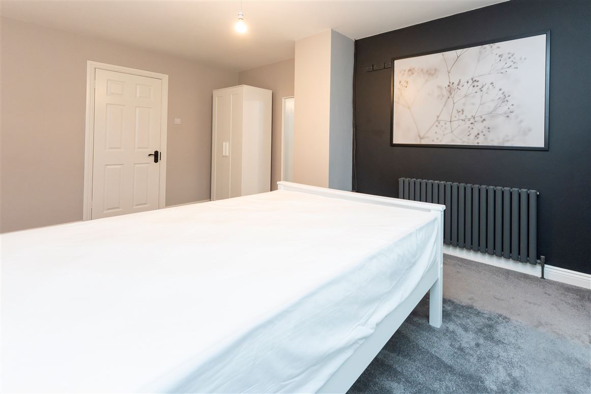 7 Rosebrooke ,Fr Russell Road , Dooradoyle, Limerick City