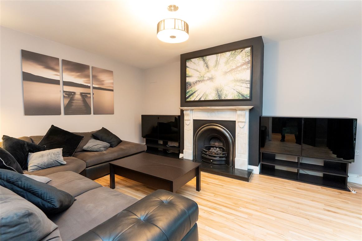 7 Rosebrooke ,Fr Russell Road , Dooradoyle, Limerick City