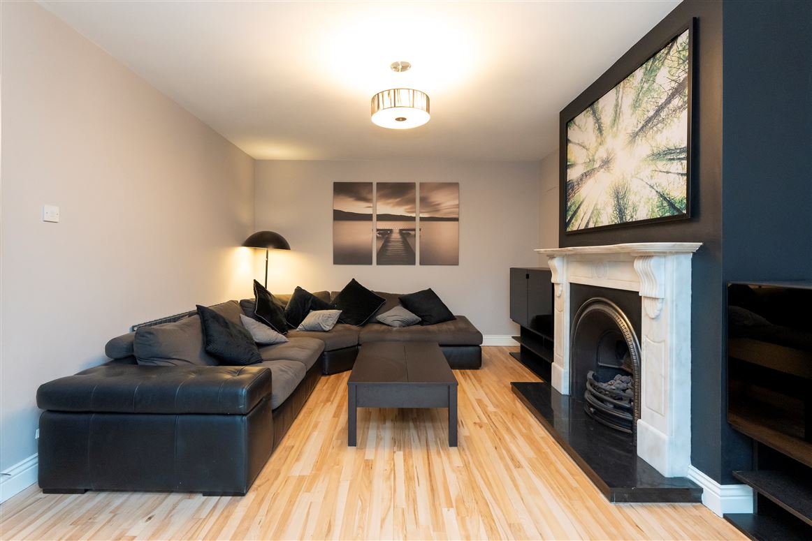 7 Rosebrooke ,Fr Russell Road , Dooradoyle, Limerick City