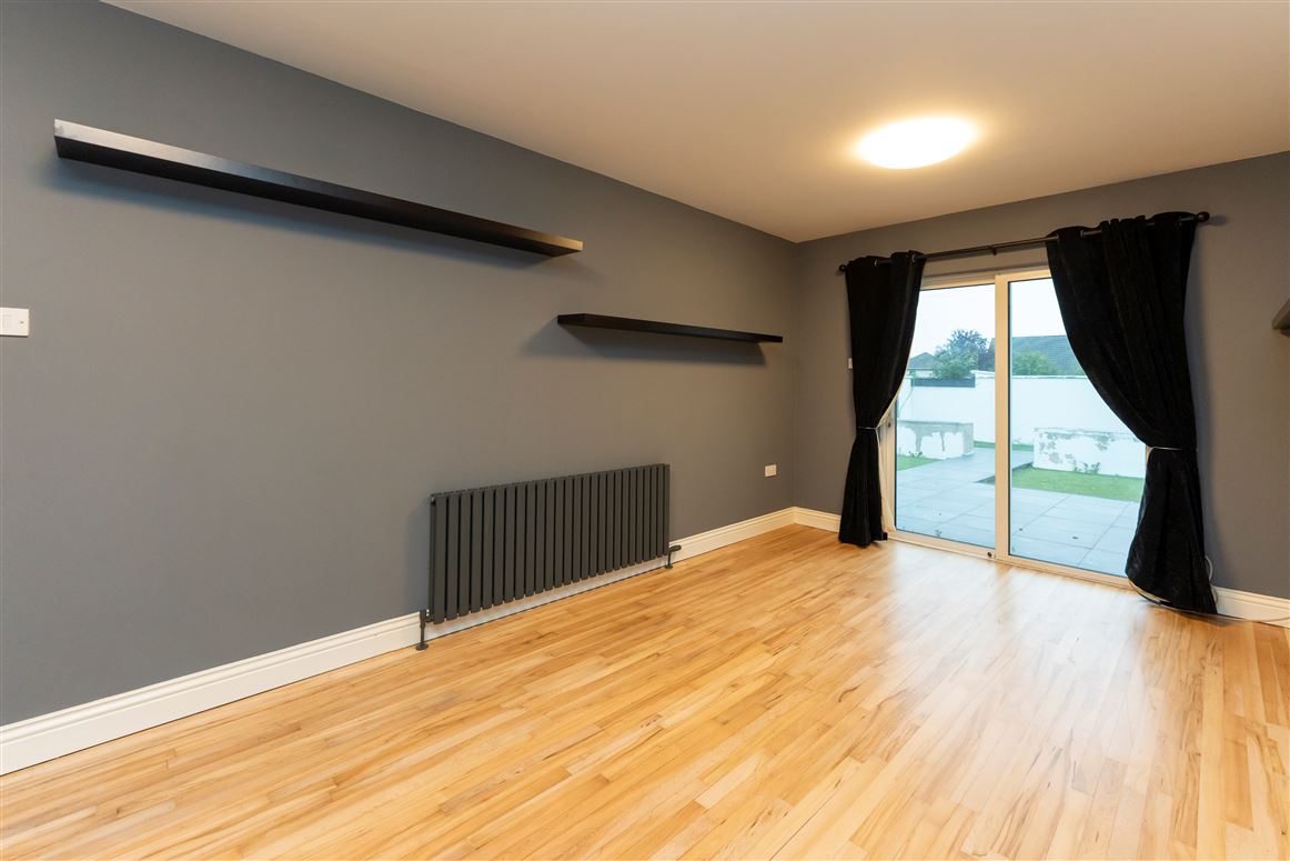 7 Rosebrooke ,Fr Russell Road , Dooradoyle, Limerick City