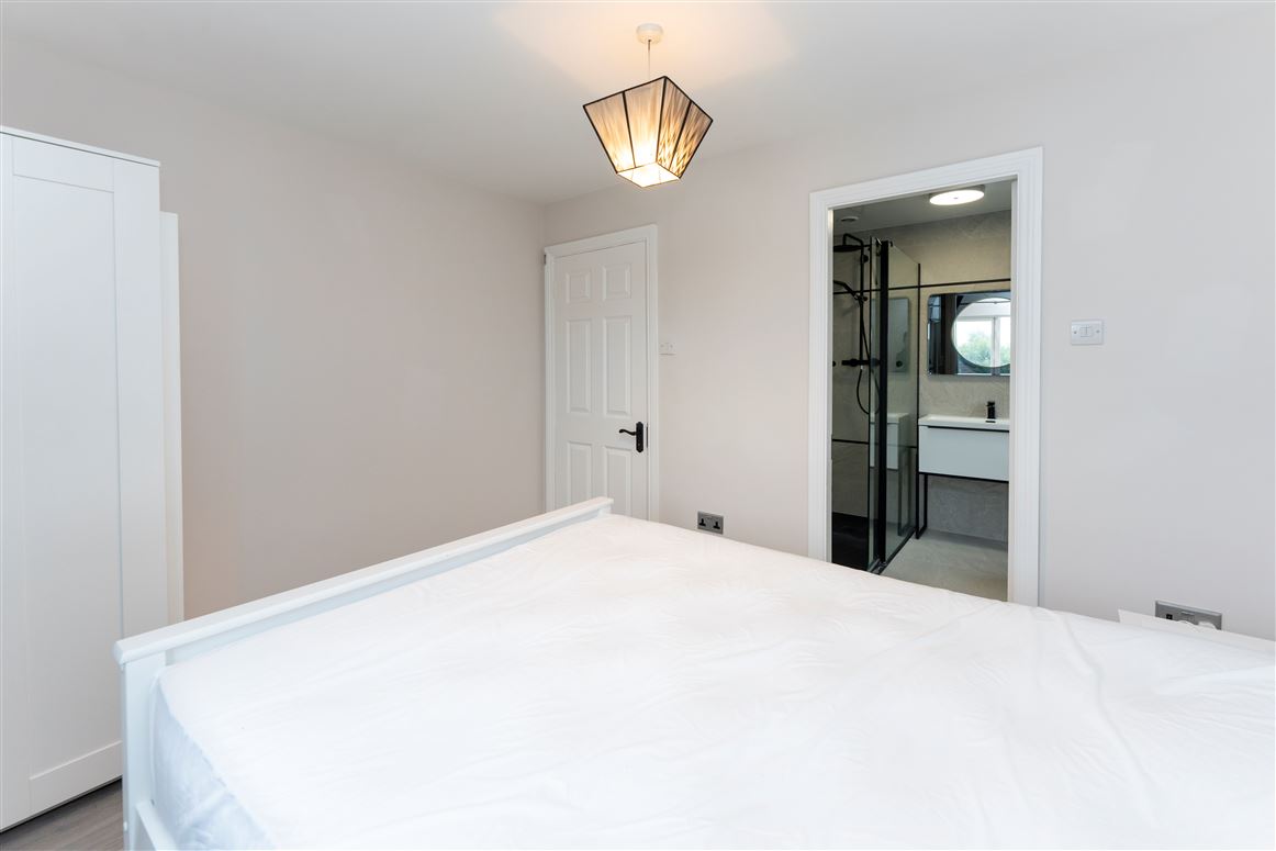 7 Rosebrooke ,Fr Russell Road , Dooradoyle, Limerick City