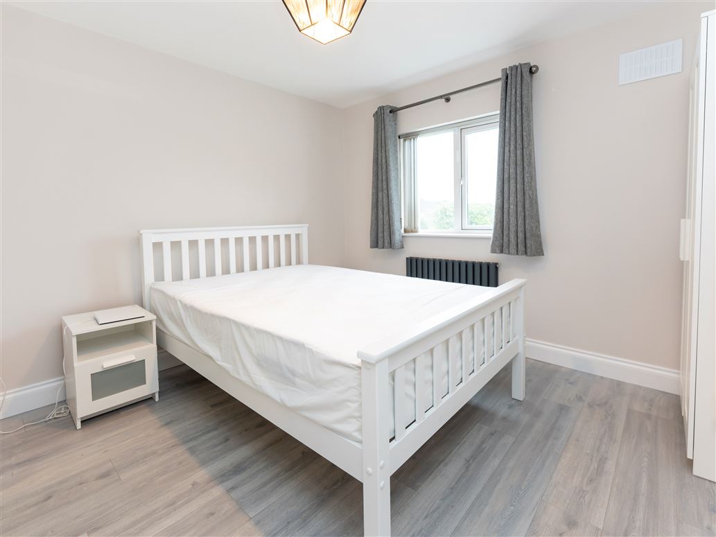 7 Rosebrooke ,Fr Russell Road , Dooradoyle, Limerick City