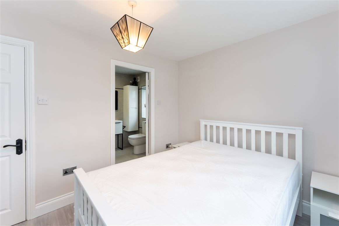 7 Rosebrooke ,Fr Russell Road , Dooradoyle, Limerick City