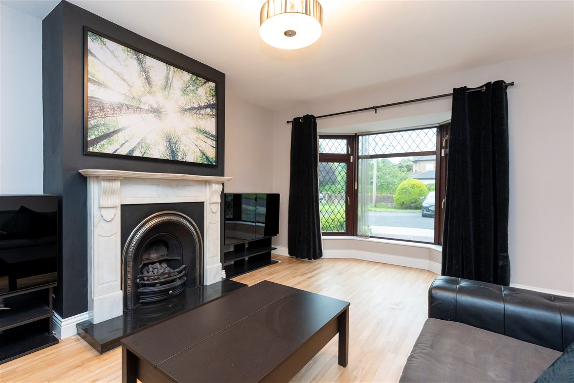 7 Rosebrooke ,Fr Russell Road , Dooradoyle, Limerick City