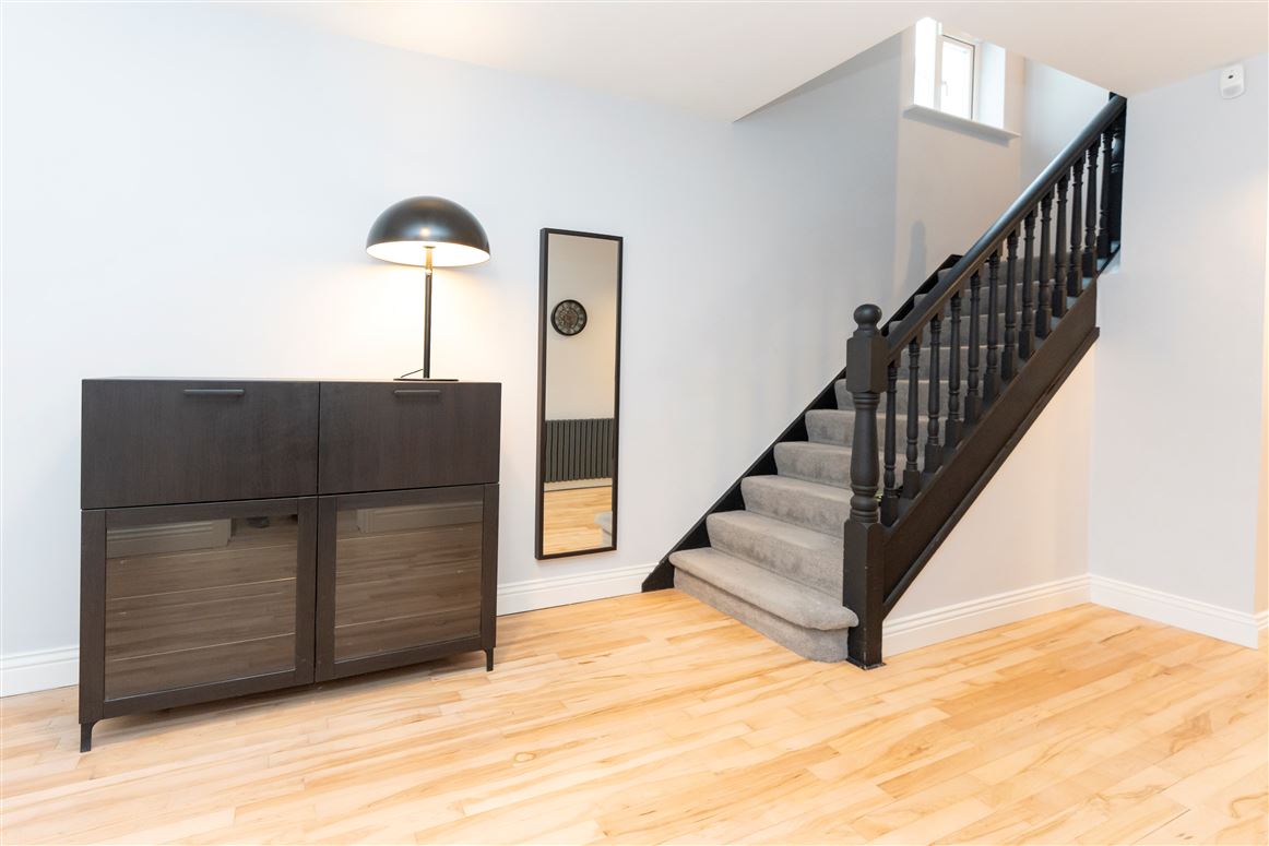 7 Rosebrooke ,Fr Russell Road , Dooradoyle, Limerick City