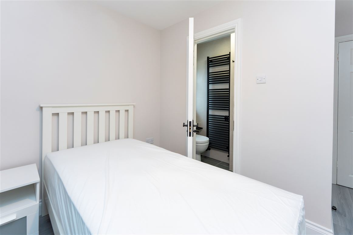 7 Rosebrooke ,Fr Russell Road , Dooradoyle, Limerick City