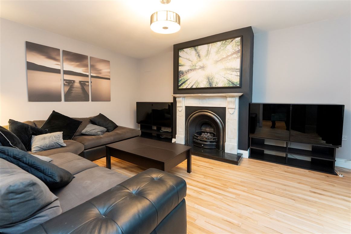 7 Rosebrooke ,Fr Russell Road , Dooradoyle, Limerick City