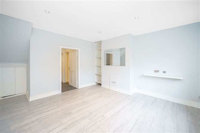 60 Arran Street East, Dublin 7, Dublin