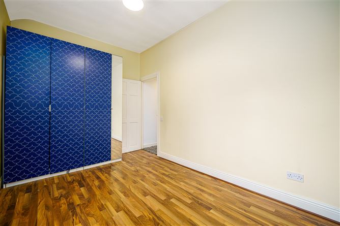 60 Arran Street East, Dublin 7, Dublin