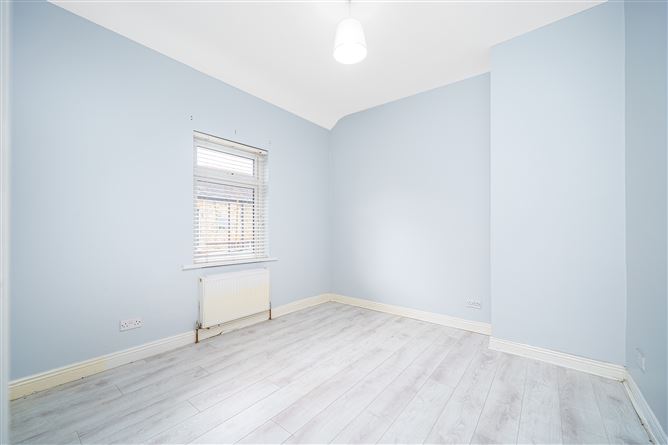 60 Arran Street East, Dublin 7, Dublin