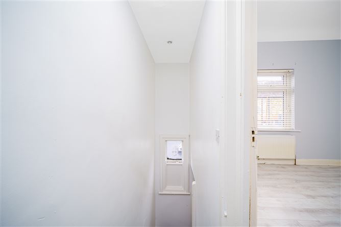 60 Arran Street East, Dublin 7, Dublin