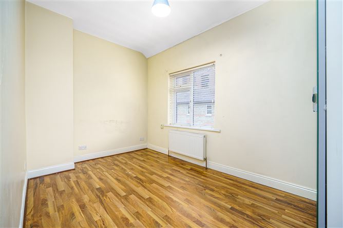 60 Arran Street East, Dublin 7, Dublin