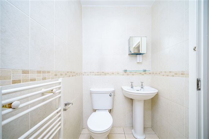 60 Arran Street East, Dublin 7, Dublin