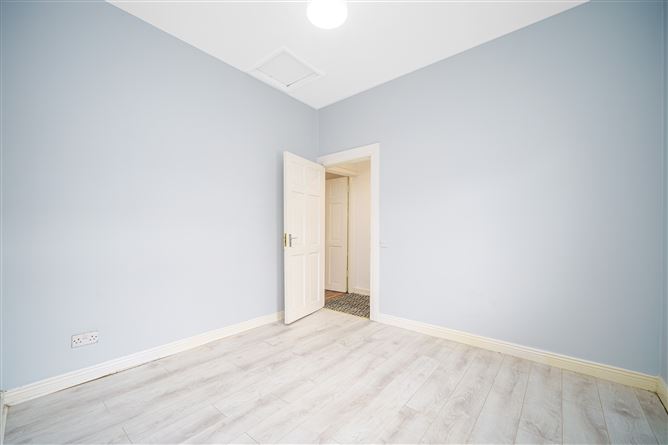 60 Arran Street East, Dublin 7, Dublin