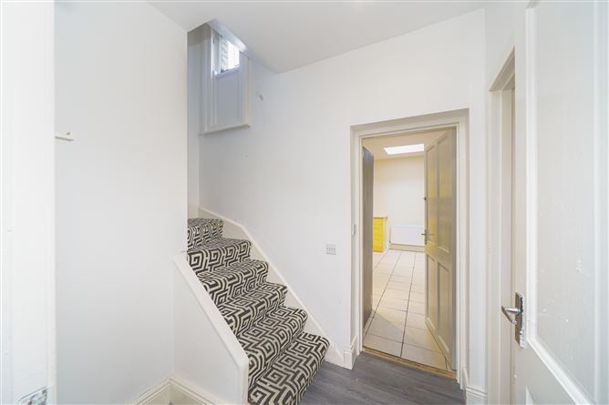 60 Arran Street East, Dublin 7, Dublin