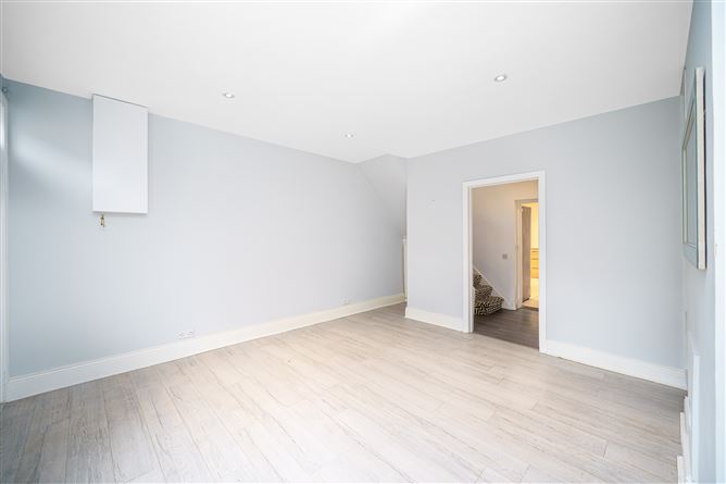 60 Arran Street East, Dublin 7, Dublin