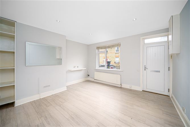 60 Arran Street East, Dublin 7, Dublin