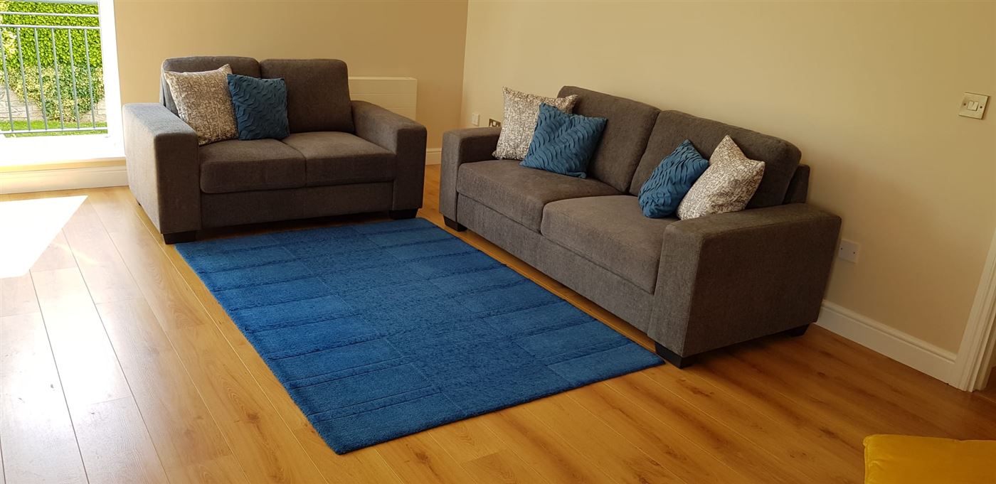 98 Rockview, Simons Ridge, Sandyford, Sandyford, Dublin 18, D18CX2F