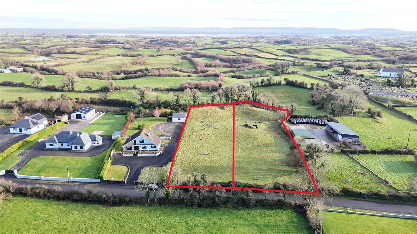 Lecarrowcloghagh, Crossmolina, Mayo