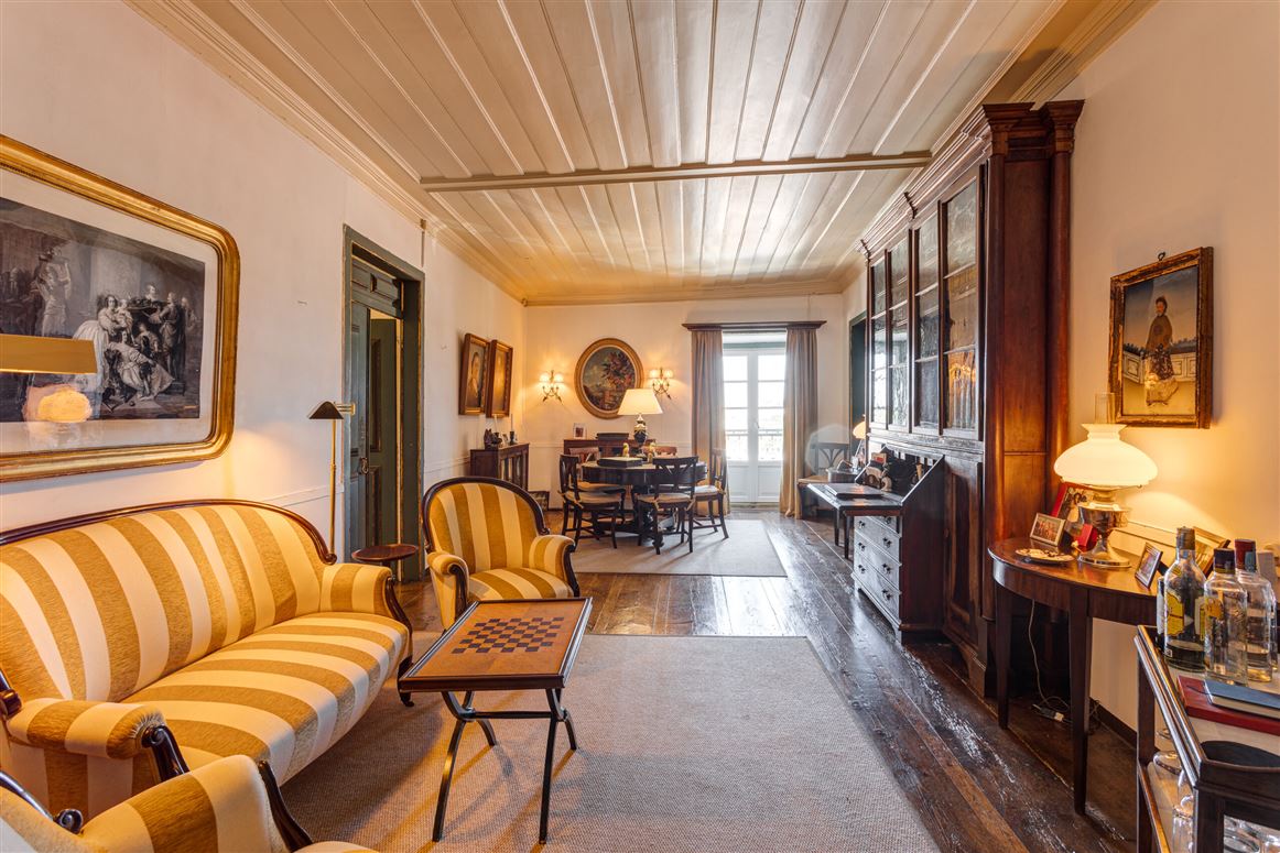 Sunkissed Delight,Santiago do Cacém, Setubal, Portugal