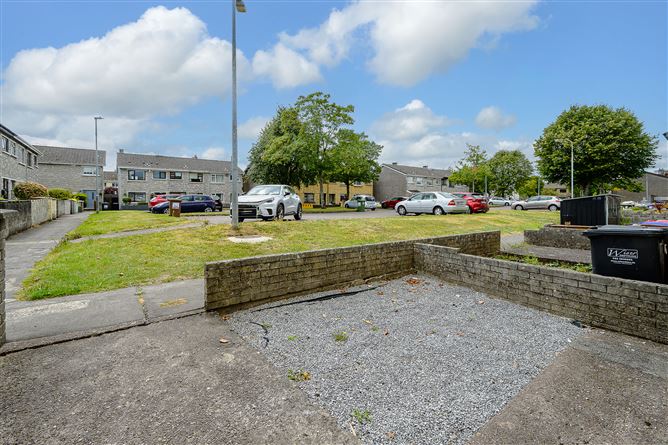 Photo 22 of 27 — 44 Greenhills Court, Douglas, Cork