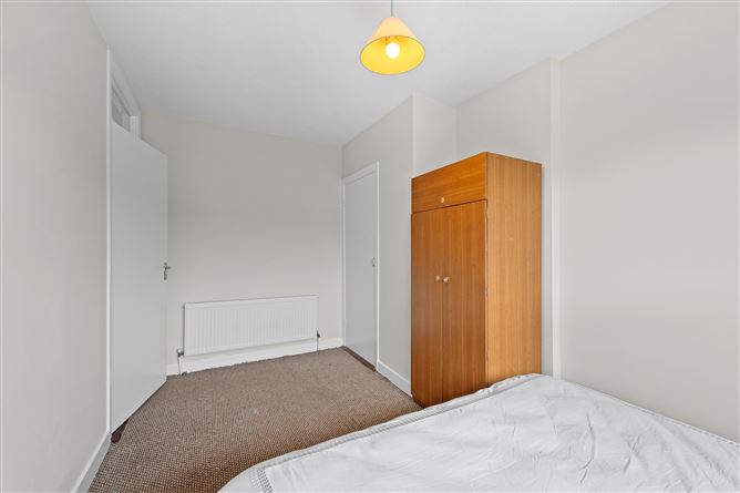 Photo 12 of 27 — 44 Greenhills Court, Douglas, Cork