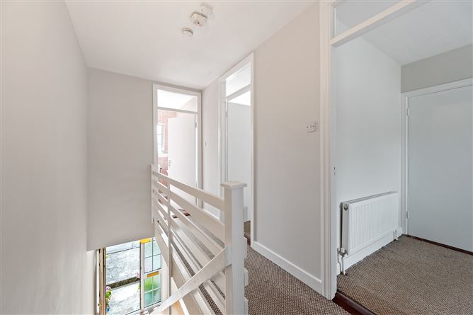 Photo 10 of 27 — 44 Greenhills Court, Douglas, Cork