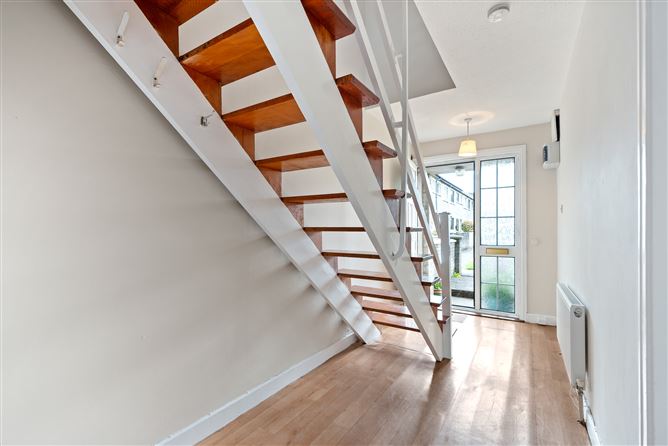 Photo 9 of 27 — 44 Greenhills Court, Douglas, Cork