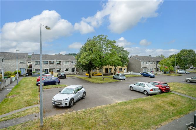 Photo 25 of 27 — 44 Greenhills Court, Douglas, Cork