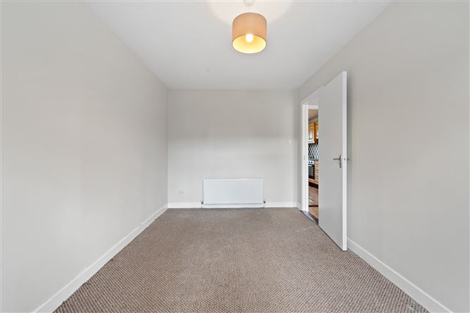 44 Greenhills Court, Douglas, Cork