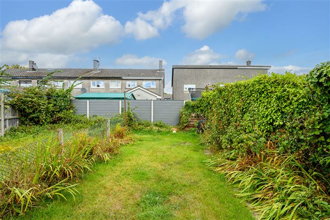 Photo 18 of 27 — 44 Greenhills Court, Douglas, Cork