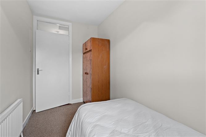 Photo 15 of 27 — 44 Greenhills Court, Douglas, Cork