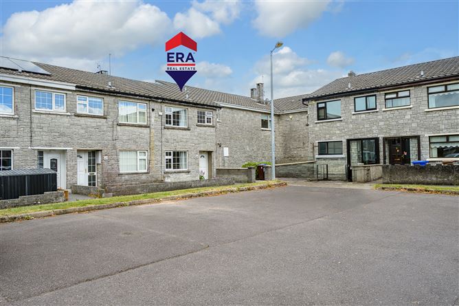 Photo 21 of 27 — 44 Greenhills Court, Douglas, Cork