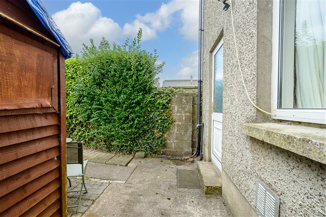 Photo 20 of 27 — 44 Greenhills Court, Douglas, Cork