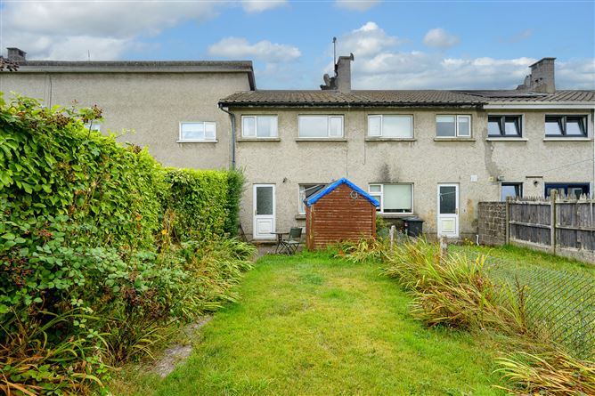 Photo 19 of 27 — 44 Greenhills Court, Douglas, Cork