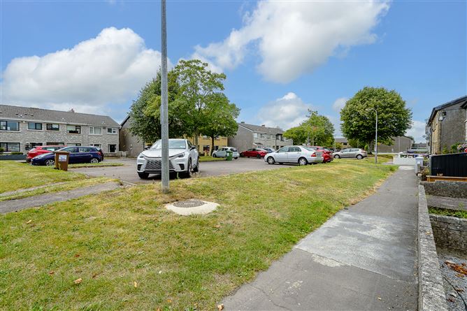 Photo 23 of 27 — 44 Greenhills Court, Douglas, Cork