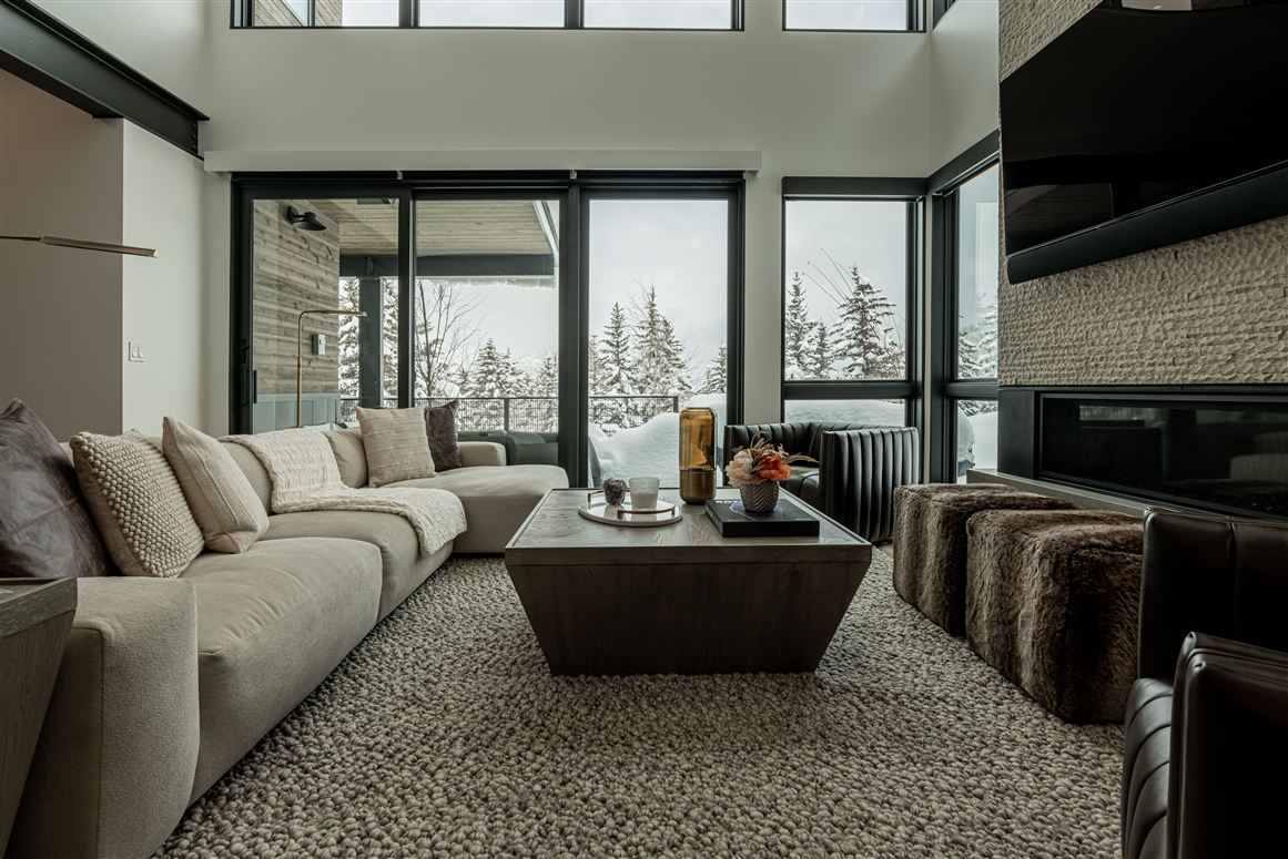 Park City Summit,Park City,Utah,USA