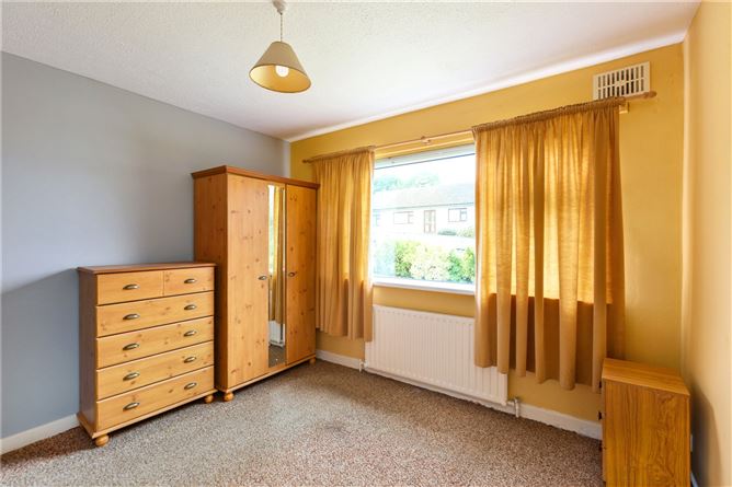 2 Saint Patricks Valley, Wicklow Town, Co. Wicklow