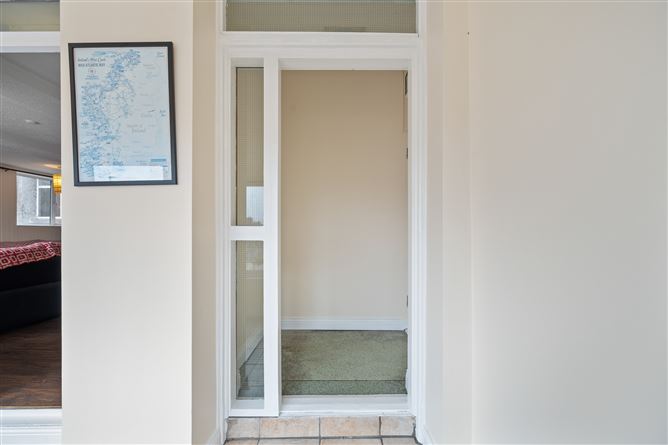 Apartment 2, Sidney Court, Wellington Road, Cork City
