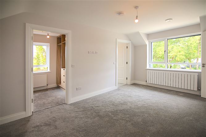 https://photos-a.propertyimages.ie/media/7/3/3/5021337/33029597-50d4-4734-9dc8-626dc6459c48_l.jpg