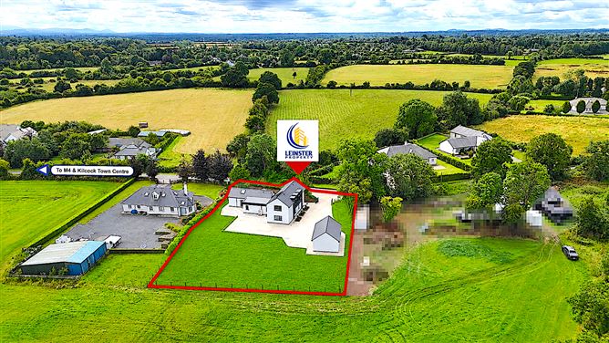 https://photos-a.propertyimages.ie/media/7/3/3/5021337/33029597-50d4-4734-9dc8-626dc6459c48_l.jpg