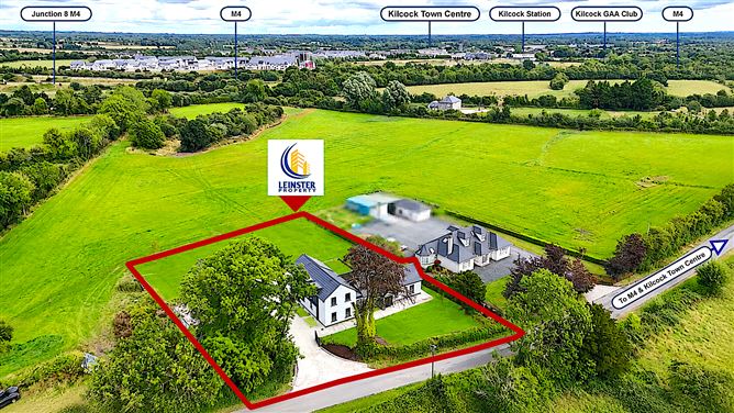 https://photos-a.propertyimages.ie/media/7/3/3/5021337/33029597-50d4-4734-9dc8-626dc6459c48_l.jpg