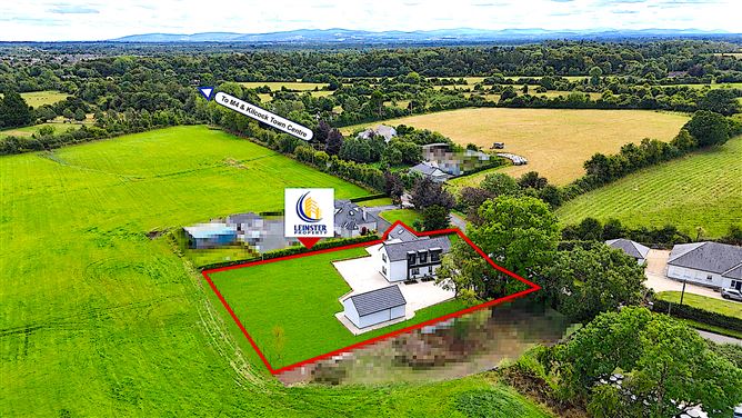 https://photos-a.propertyimages.ie/media/7/3/3/5021337/33029597-50d4-4734-9dc8-626dc6459c48_l.jpg