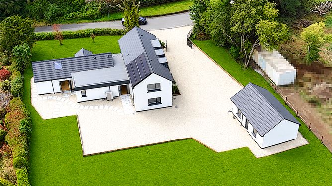 https://photos-a.propertyimages.ie/media/7/3/3/5021337/33029597-50d4-4734-9dc8-626dc6459c48_l.jpg