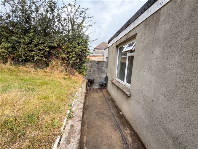 Photo 32 of 32 — 65 St Peter's Place, Arklow, Wicklow