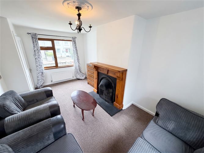 Photo 6 of 32 — 65 St Peter's Place, Arklow, Wicklow