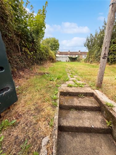 Photo 29 of 32 — 65 St Peter's Place, Arklow, Wicklow