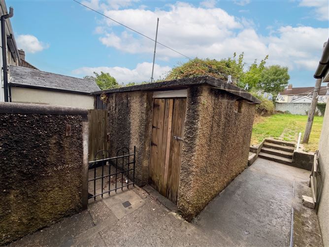 Photo 28 of 32 — 65 St Peter's Place, Arklow, Wicklow